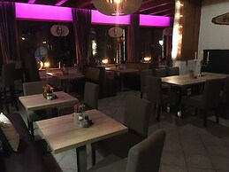 Hotel-Restaurant Druidenstein