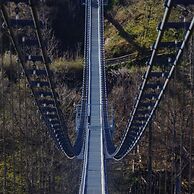 Hotel-Restaurant Druidenstein