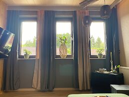 Hotel-Restaurant Druidenstein