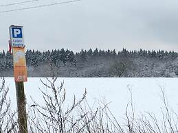 Hotel-Restaurant Druidenstein