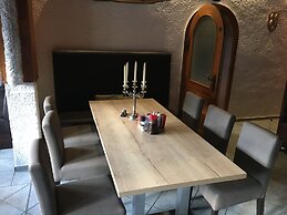 Hotel-Restaurant Druidenstein