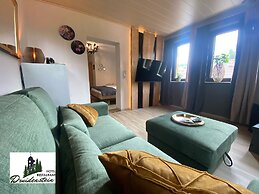 Hotel-Restaurant Druidenstein