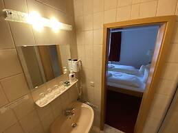 Hotel-Restaurant Druidenstein