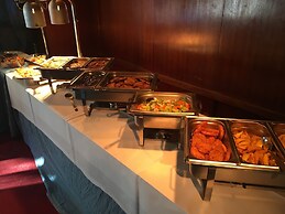 Hotel-Restaurant Druidenstein