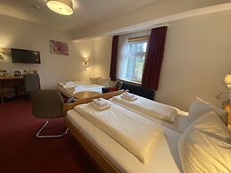 Hotel-Restaurant Druidenstein