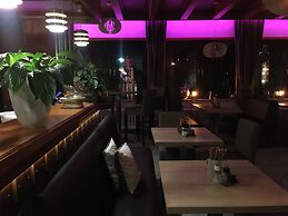 Hotel-Restaurant Druidenstein