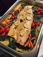 Hotel-Restaurant Druidenstein