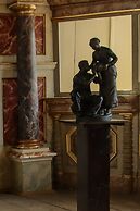 Hotel-Restaurant Druidenstein