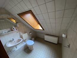 Hotel-Restaurant Druidenstein