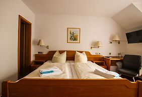 Hotel-Restaurant Druidenstein