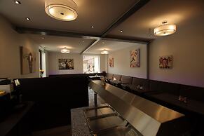 Hotel-Restaurant Druidenstein