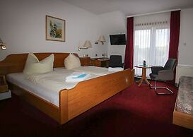 Hotel-Restaurant Druidenstein