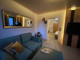 Hotel-Restaurant Druidenstein