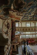 Hotel-Restaurant Druidenstein