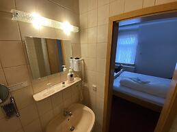 Hotel-Restaurant Druidenstein