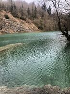 Hotel-Restaurant Druidenstein