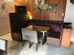 Hotel-Restaurant Druidenstein