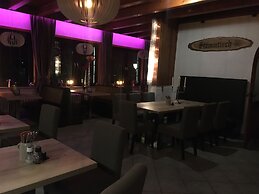 Hotel-Restaurant Druidenstein