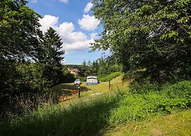 Hotel-Restaurant Druidenstein