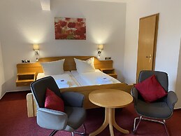 Hotel-Restaurant Druidenstein