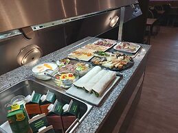 Hotel-Restaurant Druidenstein