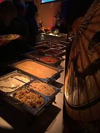 Hotel-Restaurant Druidenstein