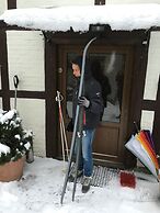 Hotel-Restaurant Druidenstein