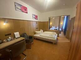 Hotel-Restaurant Druidenstein