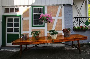 Hotel-Restaurant Druidenstein