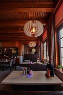 Hotel-Restaurant Druidenstein