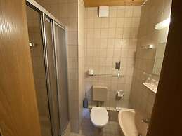 Hotel-Restaurant Druidenstein