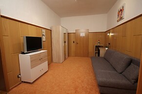 Hotel-Restaurant Druidenstein