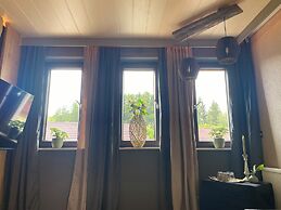 Hotel-Restaurant Druidenstein