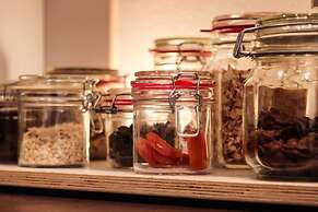 Hotel-Restaurant Druidenstein