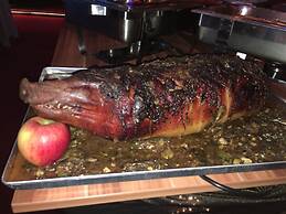 Hotel-Restaurant Druidenstein