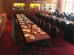 Hotel-Restaurant Druidenstein