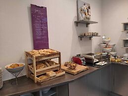 Hotel-Restaurant Druidenstein