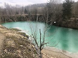 Hotel-Restaurant Druidenstein