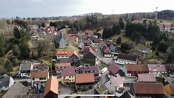 Hotel-Restaurant Druidenstein