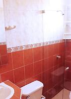 Hotel Peñas Boutique