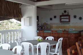 Hotel Peñas Boutique