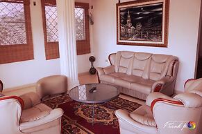 Hotel Peñas Boutique