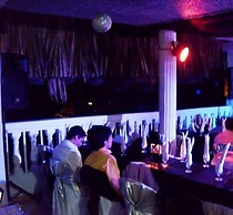 Hotel Peñas Boutique