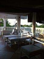 Hotel Peñas Boutique