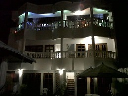 Hotel Peñas Boutique