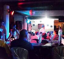 Hotel Peñas Boutique