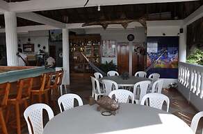 Hotel Peñas Boutique