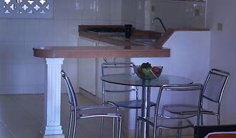 Hotel Peñas Boutique