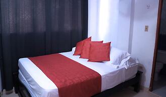 Hotel Peñas Boutique