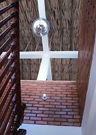 Hotel Peñas Boutique